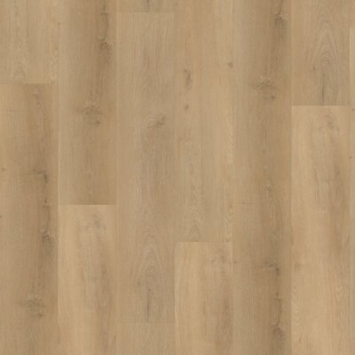 Country 4300 Prestige Oak Naturel