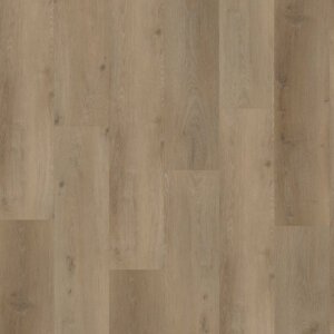 Gelasta Country 4301 Prestige Oak Smoked
