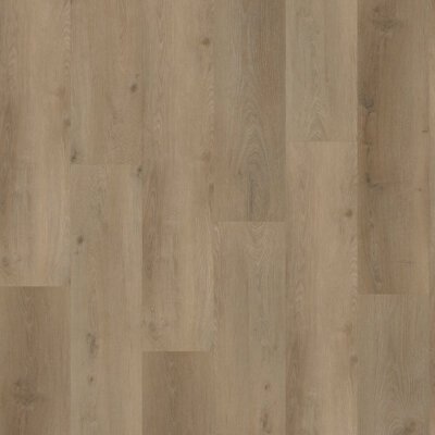 Gelasta Country 4301 Prestige Oak Smoked