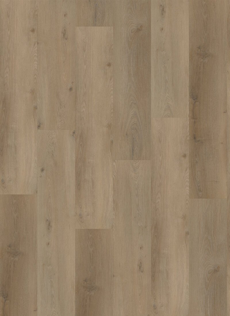 Country-4301 Gelasta Country 4301 Prestige Oak Smoked