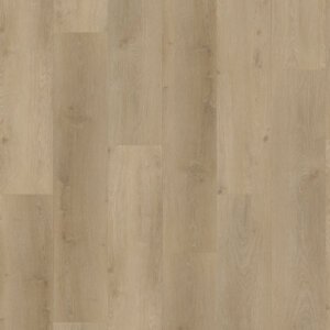 Country-4302 Gelasta Country 4302 Prestige Oak Greige