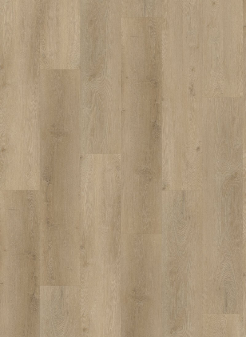 Country-4302 Gelasta Country 4302 Prestige Oak Greige