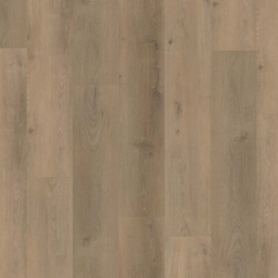 Gelasta Country 4303 Prestige Oak Sand