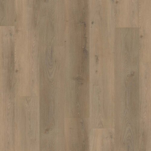 Country 4303 Prestige Oak Sand