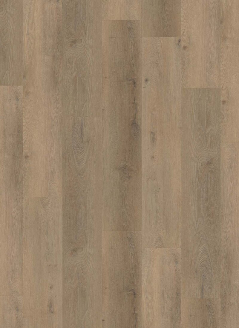 Gelasta Country 4303 Prestige Oak Sand
