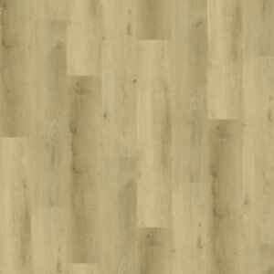 Country_4304 Gelasta Country 4304 Prestige Oak Light