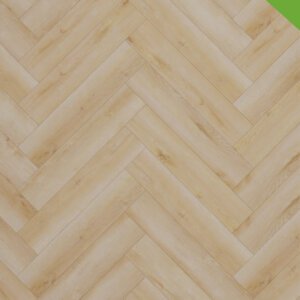 Gelasta Dynamic Visgraat Dryback 2600 Natural Light