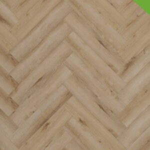 Dynamic Visgraat - 2601 nieuw Gelasta Dynamic Visgraat Rigid Click 3601 Natural Smoked