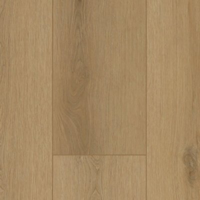 Gelasta Firmfit Dryback 6502 Sierra Naturel
