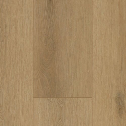 Gelasta Firmfit Dryback 6502 Sierra Naturel