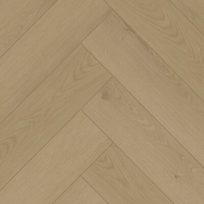 Gelasta Firmfit Visgraat Dryback 6601 Sierra Beige