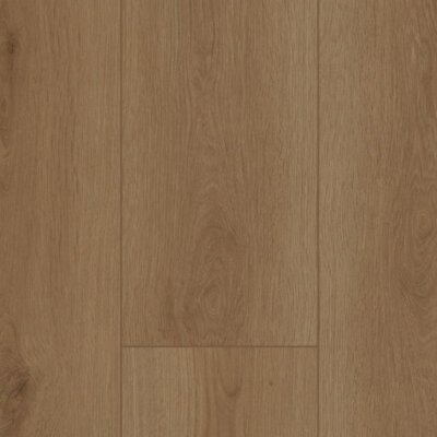 Gelasta Firmfit Dryback 6700 Summerfield Naturel