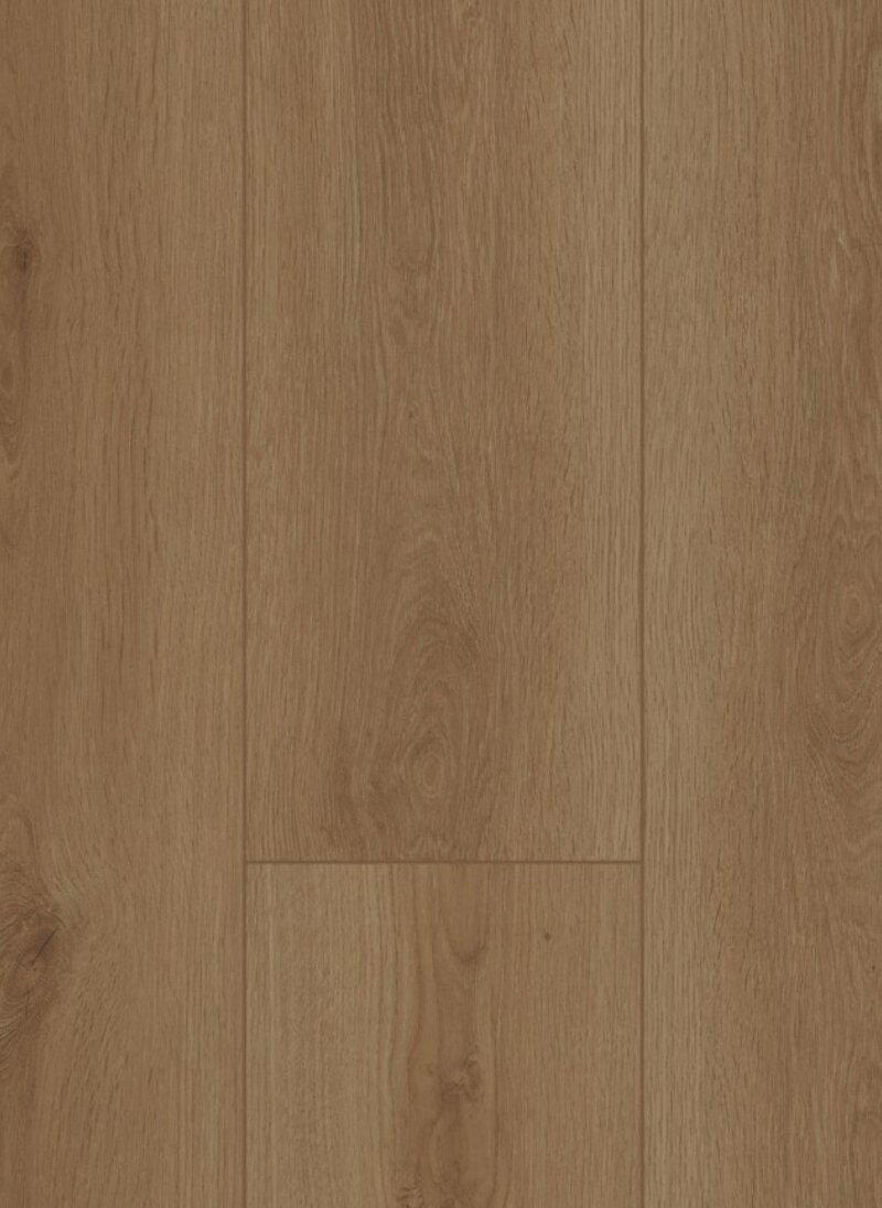 Gelasta Firmfit Dryback 6700 Summerfield Naturel