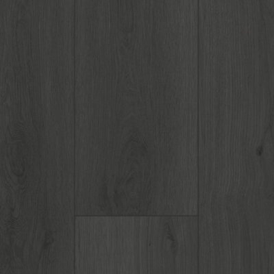 Gelasta Firmfit Dryback 6701 Summerfield Charcoal