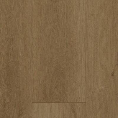 Gelasta Firmfit Dryback 6703 Summerfield Sand