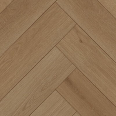 Gelasta Firmfit Visgraat Dryback 6800 Summerfield Naturel