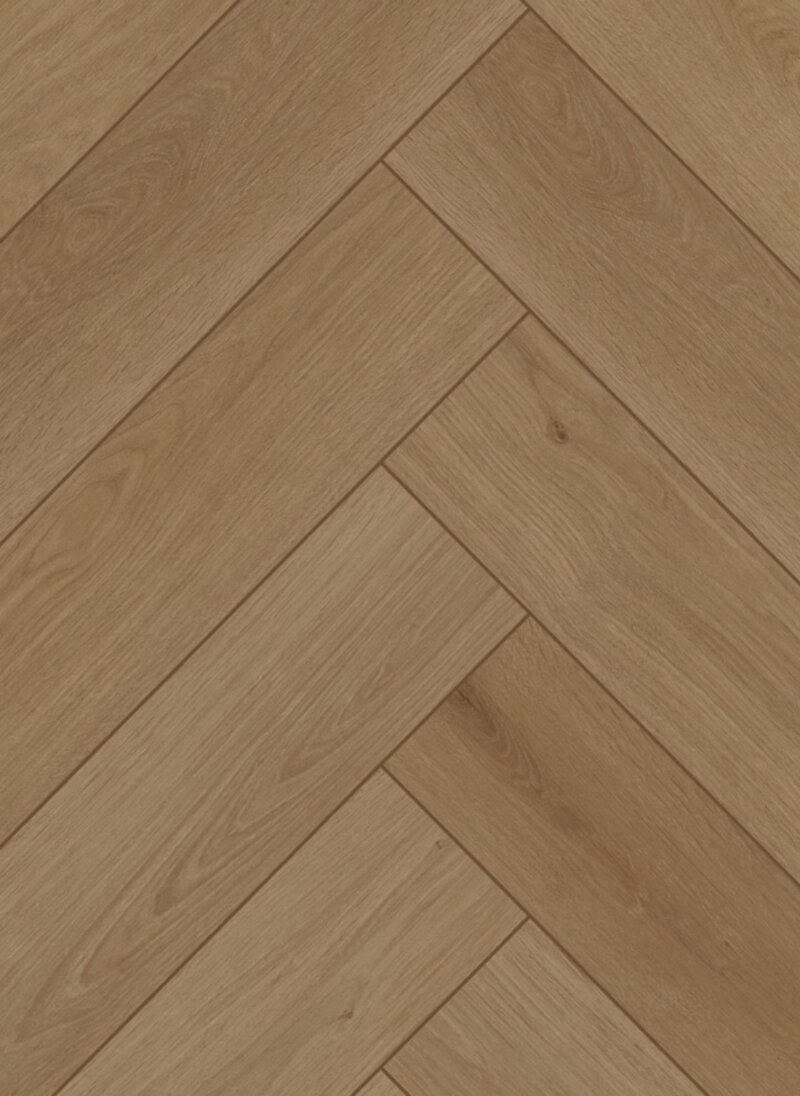 Gelasta Firmfit Visgraat Dryback 6800 Summerfield Naturel