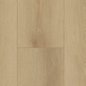 Gelasta Firmfit Silent Rigid Click 7500 Sierra Light