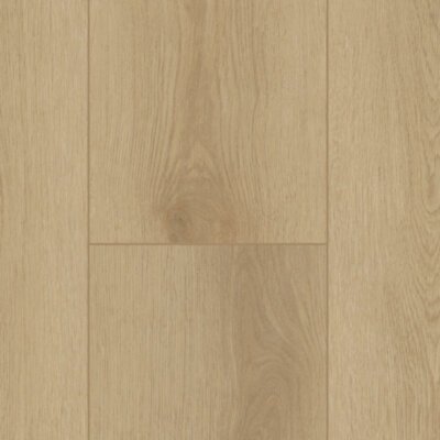 Gelasta Firmfit Silent Rigid Click 7500 Sierra Light