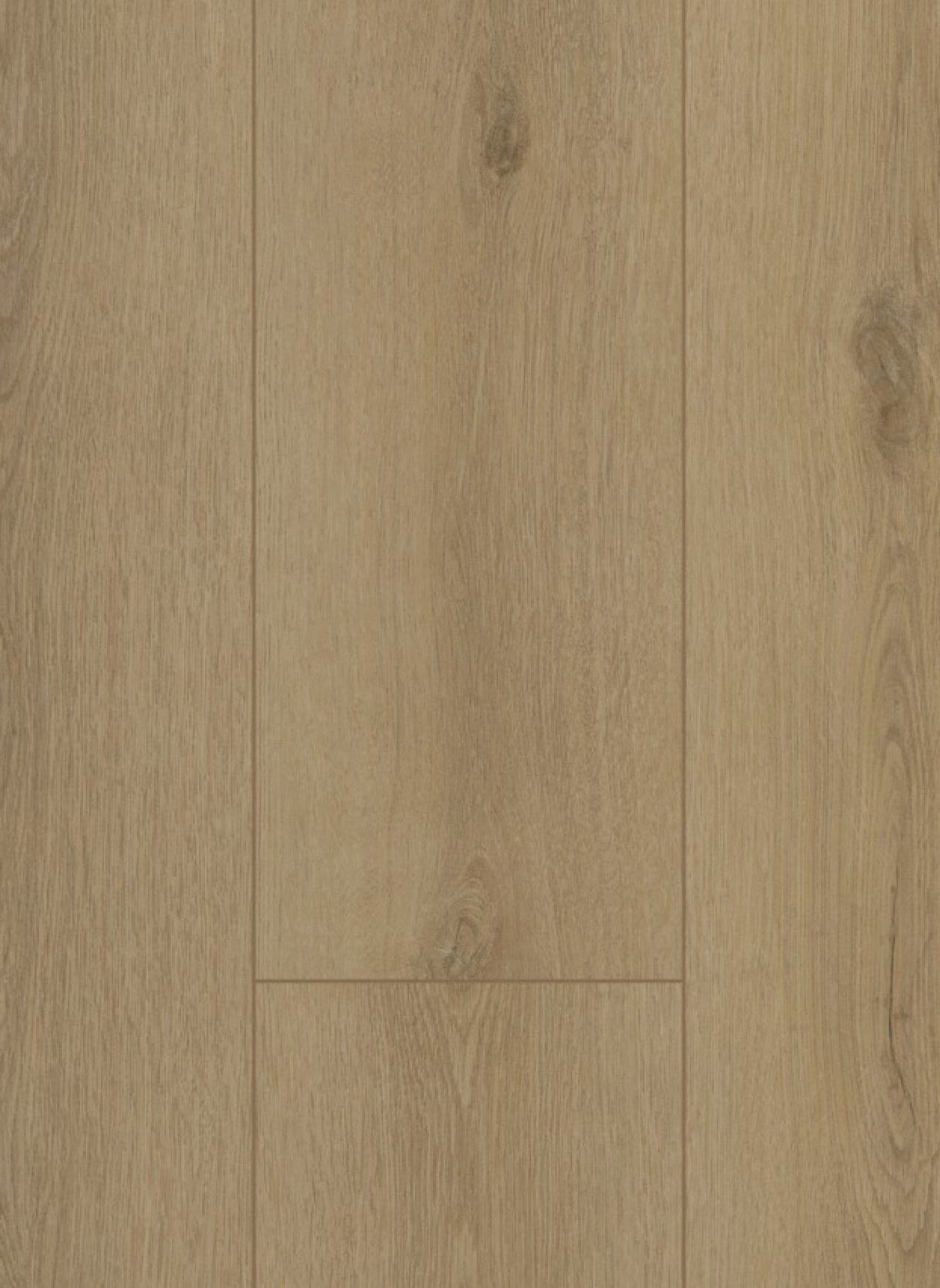 Firmfit Silent 7501 Gelasta Firmfit Silent Rigid Click 7501 Sierra Beige