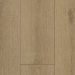 Gelasta Firmfit Silent Rigid Click 7501 Sierra Beige