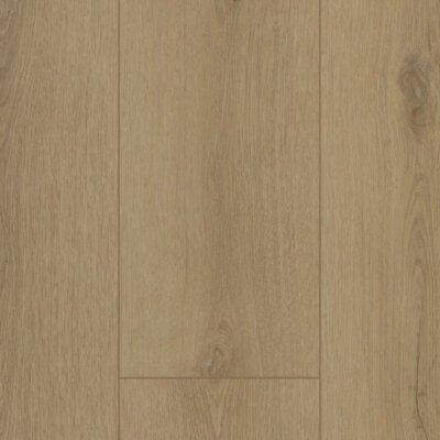 Gelasta Firmfit Silent Rigid Click 7501 Sierra Beige