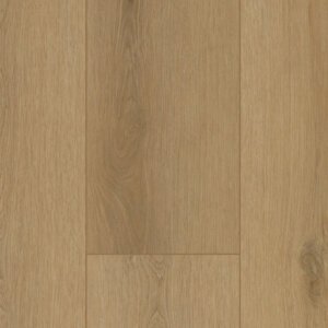 Gelasta Firmfit Silent Rigid Click 7502 Sierra Naturel
