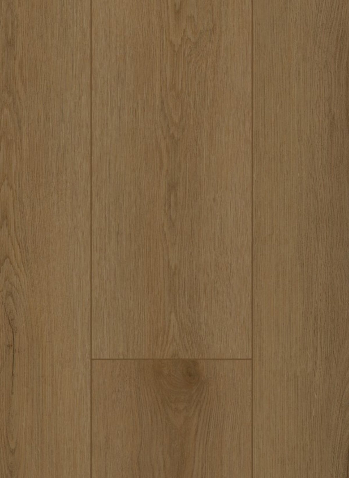 Gelasta Firmfit Silent Rigid Click 7503 Sierra Brown