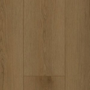 Gelasta Firmfit Silent Rigid Click 7503 Sierra Brown