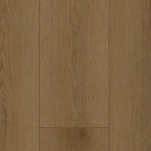 Gelasta Firmfit Silent Rigid Click 7503 Sierra Brown