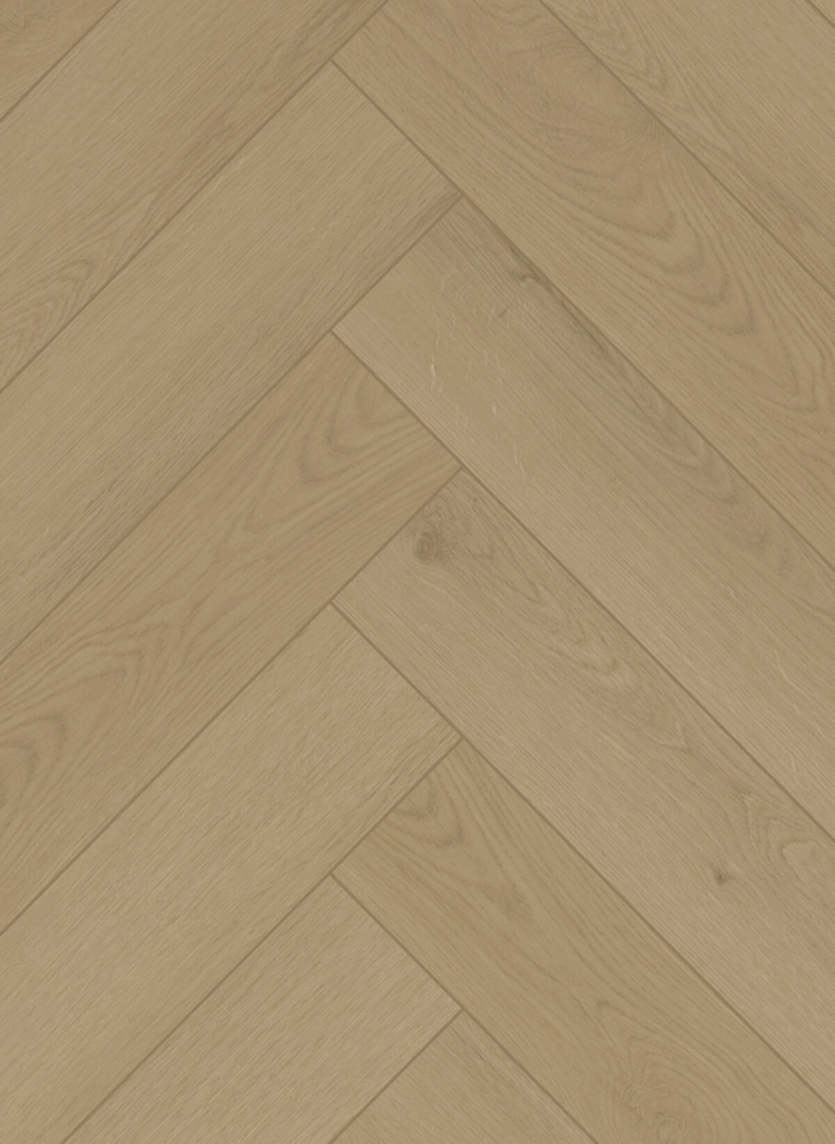 Gelasta Firmfit Silent Visgraat Rigid Click 7601 Sierra Beige