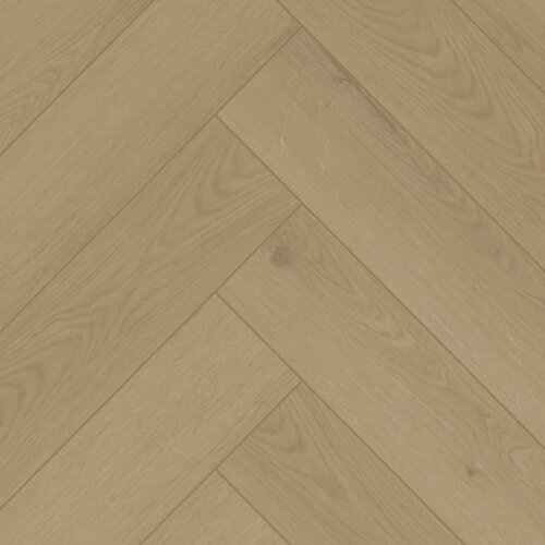 Firmfit Silent Visgraat Rigid Click 7601 Sierra Beige