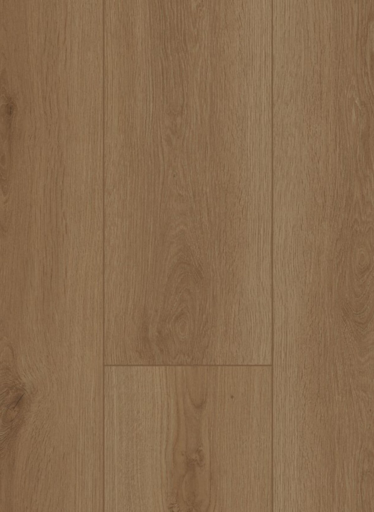 Gelasta Firmfit Silent Rigid Click 7700 Summerfield Naturel
