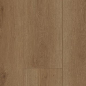 Gelasta Firmfit Silent Rigid Click 7700 Summerfield Naturel