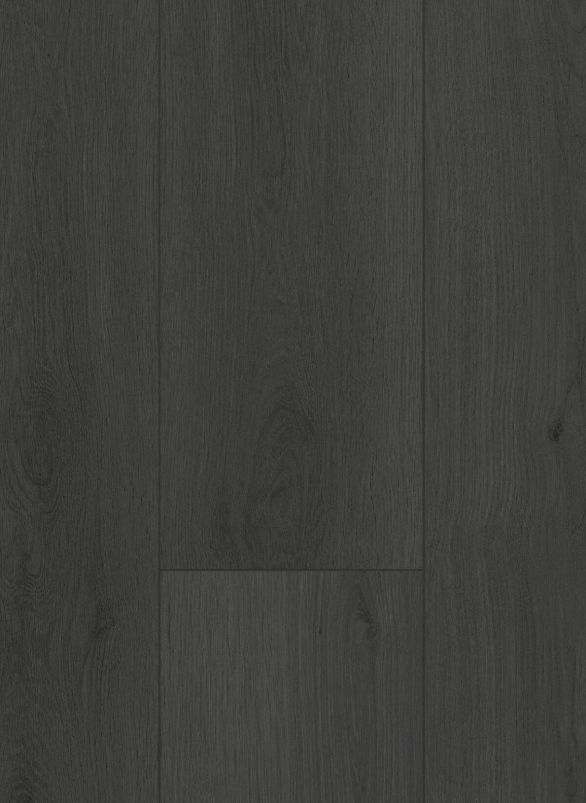 Gelasta Firmfit Silent Rigid Click 7701 Summerfield Charcoal