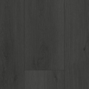 Gelasta Firmfit Silent Rigid Click 7701 Summerfield Charcoal