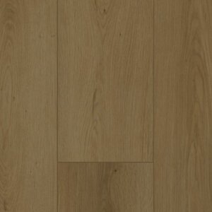 Gelasta Firmfit Silent Rigid Click 7702 Summerfield Cinnamon