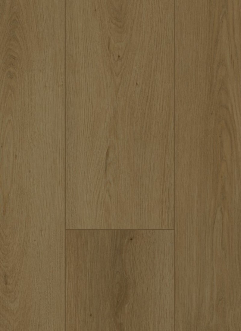 Gelasta Firmfit Silent Rigid Click 7702 Summerfield Cinnamon