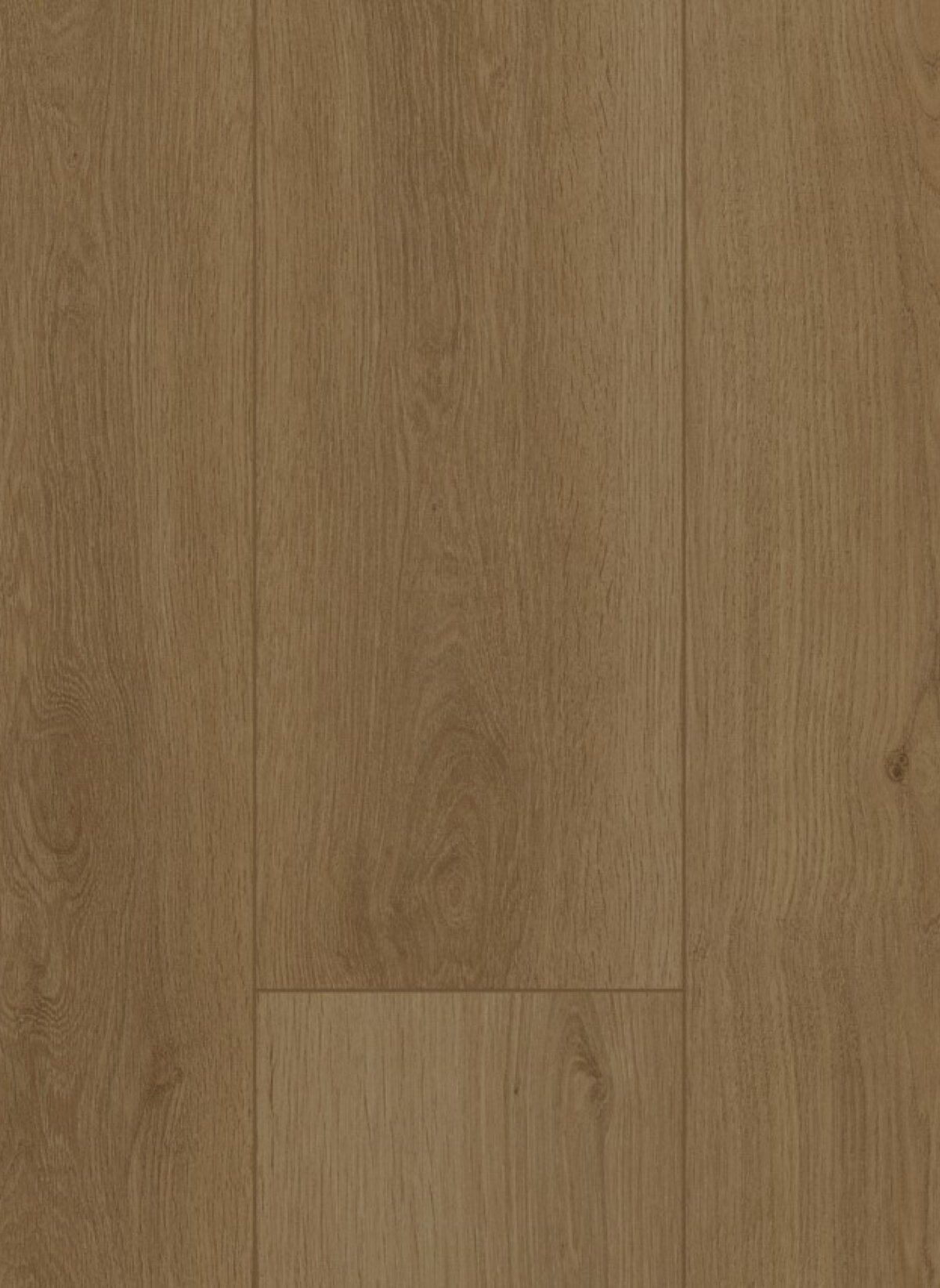 Gelasta Firmfit Silent Rigid Click 7703 Summerfield Sand