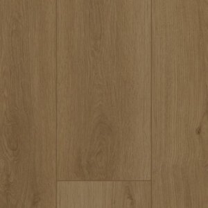 Firmfit Silent 7703 Gelasta Firmfit Silent Rigid Click 7703 Summerfield Sand