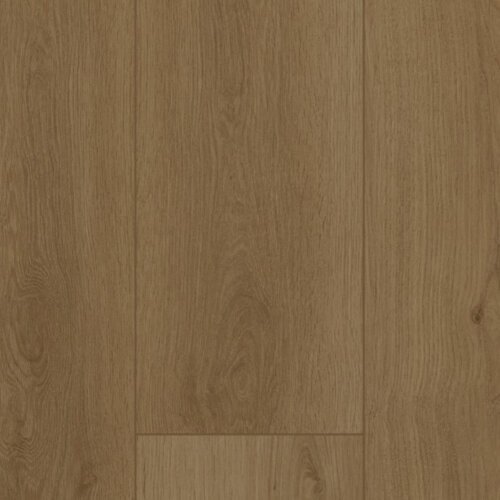 Firmfit Silent Rigid Click 7703 Summerfield Sand