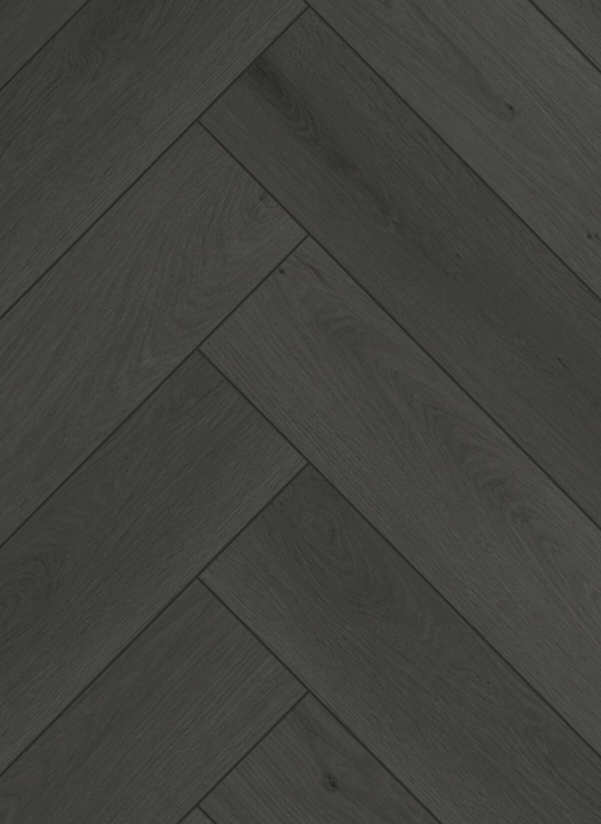 Gelasta Firmfit Silent Visgraat Rigid Click 7801 Summerfield Charcoal