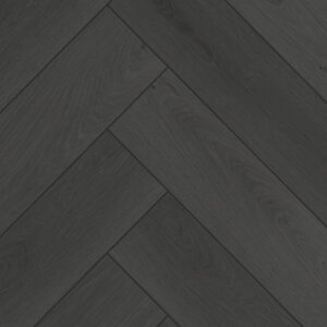 Gelasta Firmfit Silent Visgraat Rigid Click 7801 Summerfield Charcoal