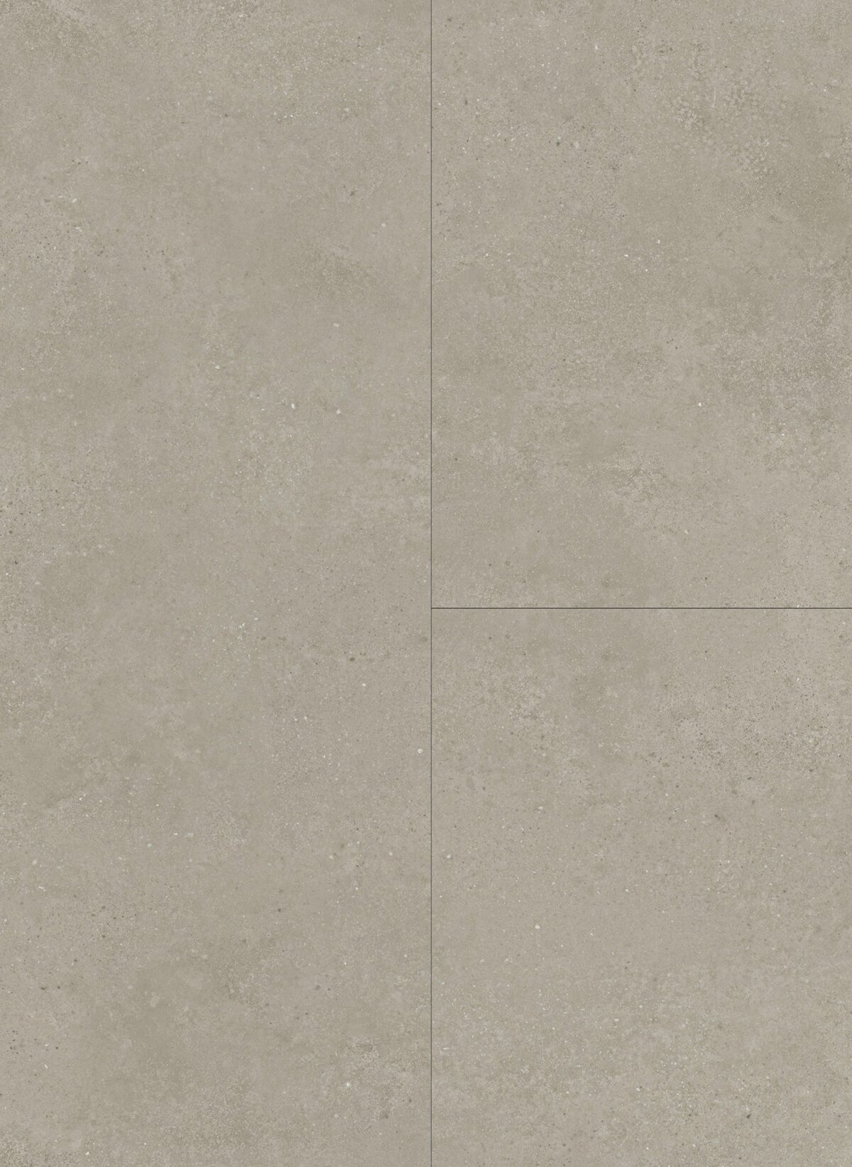 Foto's Nova Website 7400 Gelasta Nova Rigid Click 7400 Artic Sand
