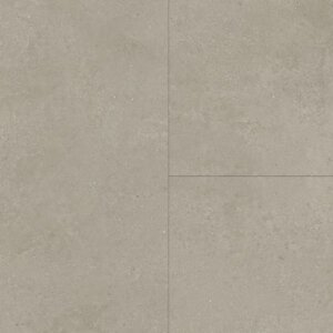 Gelasta Nova Rigid Click 7400 Artic Sand