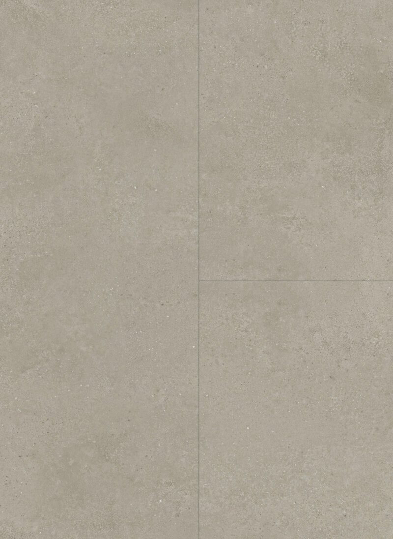 Foto's Nova Website 7400 Gelasta Nova Rigid Click 7400 Artic Sand