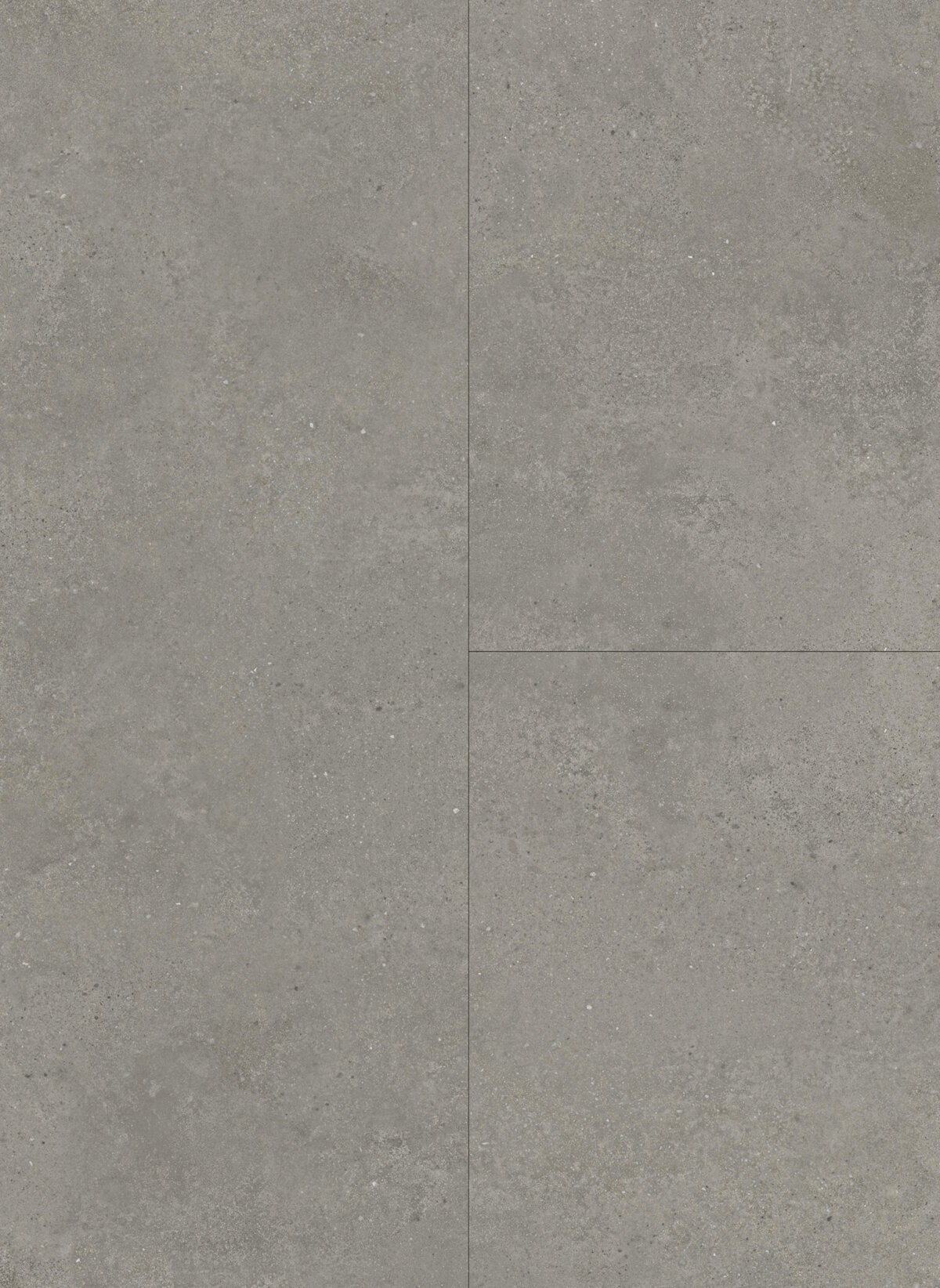 Gelasta Nova Rigid Click 7401 Artic Concrete