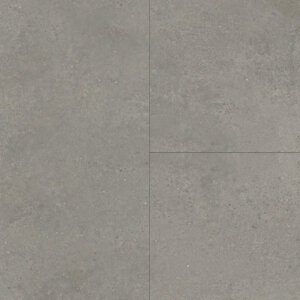 Gelasta Nova Rigid Click 7401 Artic Concrete