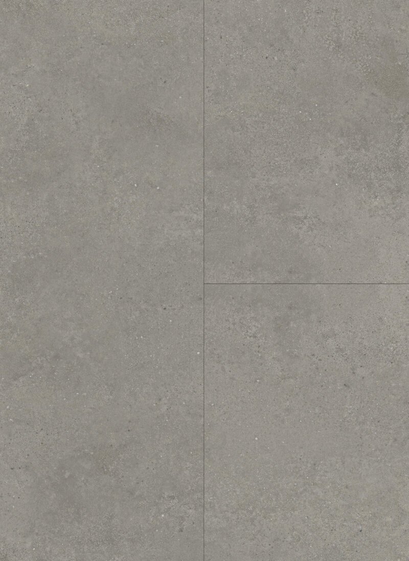 Foto's Nova Website 7401 Gelasta Nova Rigid Click 7401 Artic Concrete