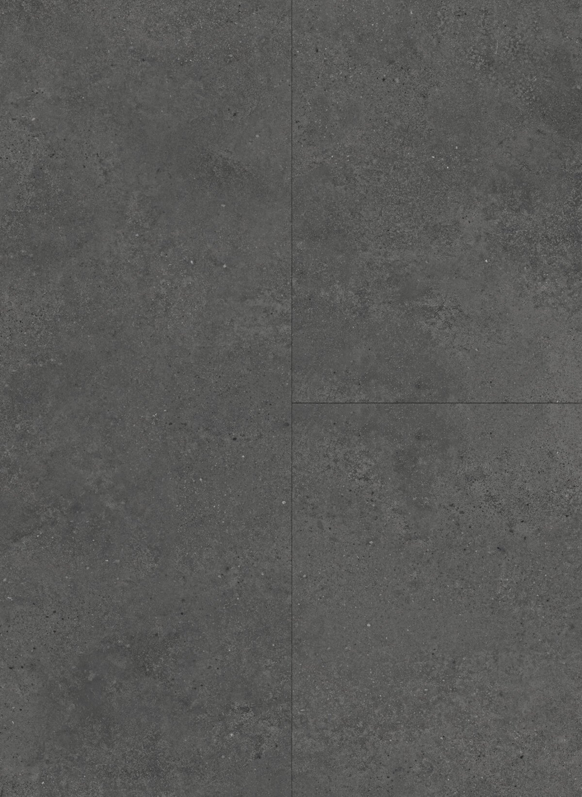 Gelasta Nova Rigid Click 7402 Artic Pebble Grey